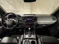 Volkswagen Amarok Aventura DoubleCab 4Motion**LED**AHK**Standh.** Grau - thumbnail 30