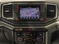 Volkswagen Amarok Aventura DoubleCab 4Motion**LED**AHK**Standh.** Grau - thumbnail 27