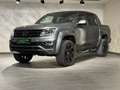 Volkswagen Amarok Aventura DoubleCab 4Motion**LED**AHK**Standh.** Grau - thumbnail 1