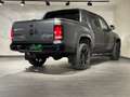 Volkswagen Amarok Aventura DoubleCab 4Motion**LED**AHK**Standh.** Grau - thumbnail 11