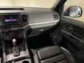 Volkswagen Amarok Aventura DoubleCab 4Motion**LED**AHK**Standh.** Grau - thumbnail 34