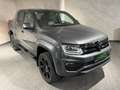 Volkswagen Amarok Aventura DoubleCab 4Motion**LED**AHK**Standh.** Grau - thumbnail 8
