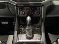 Volkswagen Amarok Aventura DoubleCab 4Motion**LED**AHK**Standh.** Grau - thumbnail 25