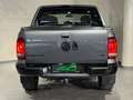 Volkswagen Amarok Aventura DoubleCab 4Motion**LED**AHK**Standh.** Grau - thumbnail 13