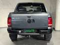 Volkswagen Amarok Aventura DoubleCab 4Motion**LED**AHK**Standh.** Grau - thumbnail 14