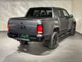Volkswagen Amarok Aventura DoubleCab 4Motion**LED**AHK**Standh.** Grau - thumbnail 12