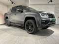 Volkswagen Amarok Aventura DoubleCab 4Motion**LED**AHK**Standh.** Grau - thumbnail 7