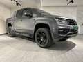 Volkswagen Amarok Aventura DoubleCab 4Motion**LED**AHK**Standh.** Grau - thumbnail 6