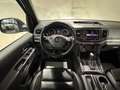 Volkswagen Amarok Aventura DoubleCab 4Motion**LED**AHK**Standh.** Grau - thumbnail 31