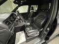 Volkswagen Amarok Aventura DoubleCab 4Motion**LED**AHK**Standh.** Grau - thumbnail 19