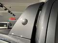 Volkswagen Amarok Aventura DoubleCab 4Motion**LED**AHK**Standh.** Grau - thumbnail 39