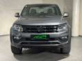 Volkswagen Amarok Aventura DoubleCab 4Motion**LED**AHK**Standh.** Grau - thumbnail 5