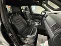Volkswagen Amarok Aventura DoubleCab 4Motion**LED**AHK**Standh.** Grau - thumbnail 35
