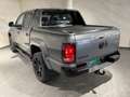 Volkswagen Amarok Aventura DoubleCab 4Motion**LED**AHK**Standh.** Grau - thumbnail 17