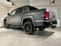 Volkswagen Amarok Aventura DoubleCab 4Motion**LED**AHK**Standh.** Grau - thumbnail 16