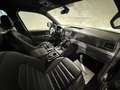 Volkswagen Amarok Aventura DoubleCab 4Motion**LED**AHK**Standh.** Grau - thumbnail 36
