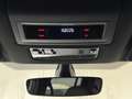 Volkswagen Amarok Aventura DoubleCab 4Motion**LED**AHK**Standh.** Grau - thumbnail 29