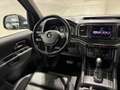 Volkswagen Amarok Aventura DoubleCab 4Motion**LED**AHK**Standh.** Grau - thumbnail 33