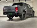 Volkswagen Amarok Aventura DoubleCab 4Motion**LED**AHK**Standh.** Grau - thumbnail 10