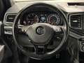 Volkswagen Amarok Aventura DoubleCab 4Motion**LED**AHK**Standh.** Grau - thumbnail 32