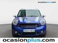 MINI Cooper SD Albastru - thumbnail 12