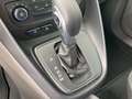 Ford Transit Connect 210 1.5 Ecoblue 100CV l2  Trend N1 Nero - thumbnail 12