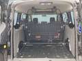 Ford Transit Connect 210 1.5 Ecoblue 100CV l2  Trend N1 Nero - thumbnail 11