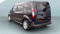 Ford Transit Connect 210 1.5 Ecoblue 100CV l2  Trend N1 Nero - thumbnail 10