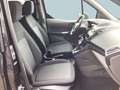 Ford Transit Connect 210 1.5 Ecoblue 100CV l2  Trend N1 Nero - thumbnail 3