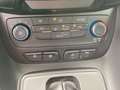 Ford Transit Connect 210 1.5 Ecoblue 100CV l2  Trend N1 Nero - thumbnail 14