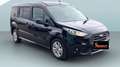 Ford Transit Connect 210 1.5 Ecoblue 100CV l2  Trend N1 Nero - thumbnail 7