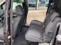 Ford Transit Connect 210 1.5 Ecoblue 100CV l2  Trend N1 Nero - thumbnail 6