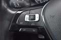 Volkswagen Polo 1.5 TSI Highline Business R / Automaat / Cruise C. Gris - thumbnail 25