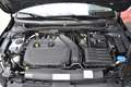 Volkswagen Polo 1.5 TSI Highline Business R / Automaat / Cruise C. Gris - thumbnail 12