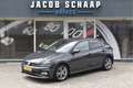 Volkswagen Polo 1.5 TSI Highline Business R / Automaat / Cruise C. Gris - thumbnail 38