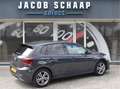 Volkswagen Polo 1.5 TSI Highline Business R / Automaat / Cruise C. Gris - thumbnail 42