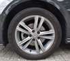 Volkswagen Polo 1.5 TSI Highline Business R / Automaat / Cruise C. Gris - thumbnail 6