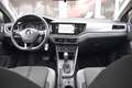 Volkswagen Polo 1.5 TSI Highline Business R / Automaat / Cruise C. Gris - thumbnail 20