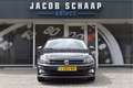 Volkswagen Polo 1.5 TSI Highline Business R / Automaat / Cruise C. Gris - thumbnail 2