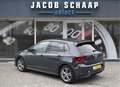 Volkswagen Polo 1.5 TSI Highline Business R / Automaat / Cruise C. Gris - thumbnail 43
