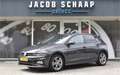 Volkswagen Polo 1.5 TSI Highline Business R / Automaat / Cruise C. Gris - thumbnail 1