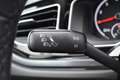Volkswagen Polo 1.5 TSI Highline Business R / Automaat / Cruise C. Gris - thumbnail 24