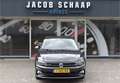 Volkswagen Polo 1.5 TSI Highline Business R / Automaat / Cruise C. Gris - thumbnail 39