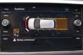 Volkswagen Polo 1.5 TSI Highline Business R / Automaat / Cruise C. Gris - thumbnail 30