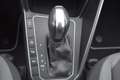 Volkswagen Polo 1.5 TSI Highline Business R / Automaat / Cruise C. Gris - thumbnail 32