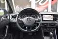 Volkswagen Polo 1.5 TSI Highline Business R / Automaat / Cruise C. Gris - thumbnail 21
