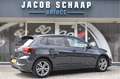 Volkswagen Polo 1.5 TSI Highline Business R / Automaat / Cruise C. Gris - thumbnail 10