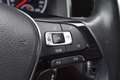 Volkswagen Polo 1.5 TSI Highline Business R / Automaat / Cruise C. Gris - thumbnail 27