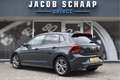 Volkswagen Polo 1.5 TSI Highline Business R / Automaat / Cruise C. Gris - thumbnail 15