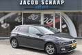 Volkswagen Polo 1.5 TSI Highline Business R / Automaat / Cruise C. Gris - thumbnail 40